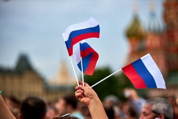 прописка в Владимирской области